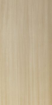 Imola Ceramica Vintage настенная плитка Vintage36B 30*60