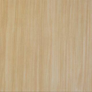 Imola Ceramica Vintage керамогранит Vintage60B 60*60