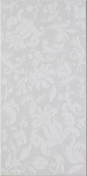 Imola Ceramica Vintage декор RomanceW1 30*60