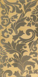 Imola Ceramica Vintage декор L.CarpetMix 15*30