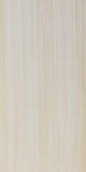 Imola Ceramica Vintage настенная плитка Vintage36A 30*60