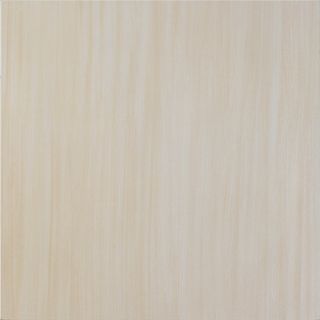 Imola Ceramica Vintage керамогранит Vintage60A 60*60