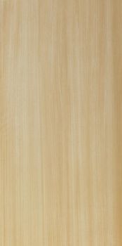 Imola Ceramica Vintage настенная плитка Vintage36S 30*60