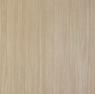 Imola Ceramica Vintage керамогранит Vintage60S 60*60