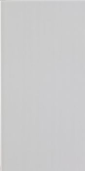 Imola Ceramica Vintage настенная плитка Kreme36 30*60