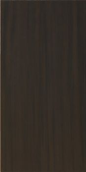 Imola Ceramica Vintage настенная плитка Vintage36T 30*60