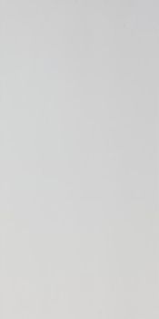 Imola Ceramica Vintage настенная плитка Neve36 30*60