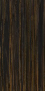 Imola Ceramica Vintage настенная плитка Vintage36TS 30*60