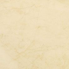 TAU Ceramica Alenda Saman напольная плитка Alenda Beires P 44*44