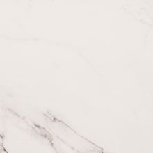 TAU Ceramica Alenda Saman напольная плитка Massa P 44*44