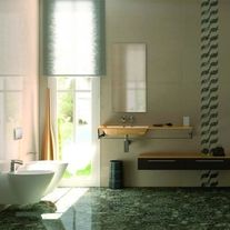 Керамическая плитка TAU Ceramica Alenda Saman