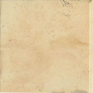 Напольная плитка Bull-Nose 2 Lati 15*15