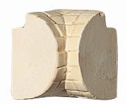 Спец. элемент Angolo Bordo Mosaicato 4ID2UAM 6.5*5.5