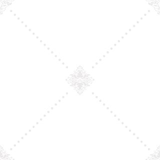 Absolut keramica (Cobsa) English style настенная плитка Coventry Lustre 20*20