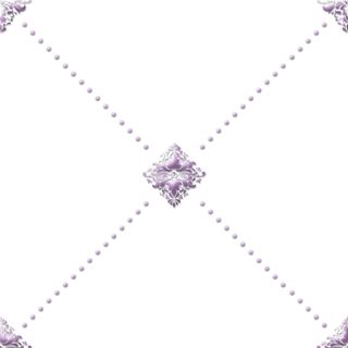 Absolut keramica (Cobsa) English style настенная плитка Coventry Malva 20*20