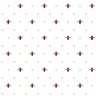 Absolut keramica (Cobsa) English style настенная плитка Manchester (Oxford Lys) Marron 20*20