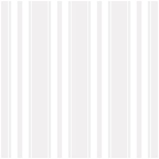 Absolut keramica (Cobsa) English style настенная плитка Oxford Lustre 20*20