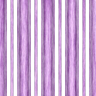 Absolut keramica (Cobsa) English style настенная плитка Oxford Malva 20*20