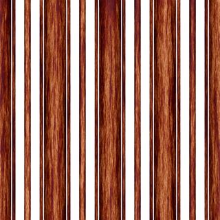 Absolut keramica (Cobsa) English style настенная плитка Oxford Marron 20*20