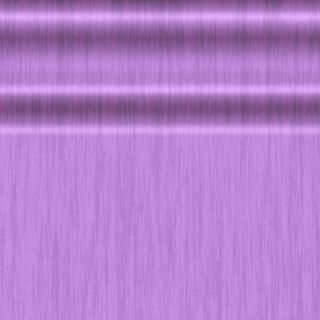 Absolut keramica (Cobsa) English style декор Zocalo Malva 20*20