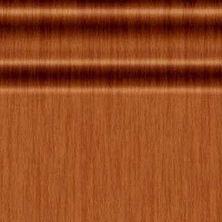 Absolut keramica (Cobsa) English style декор Zocalo Marron 20*20