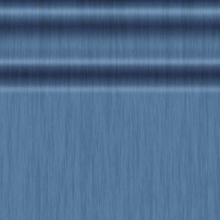 Absolut keramica (Cobsa) English style декор Zocalo Pacifico 20*20