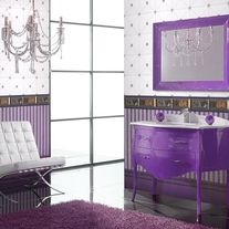 Керамическая плитка Absolut keramica (Cobsa) English style