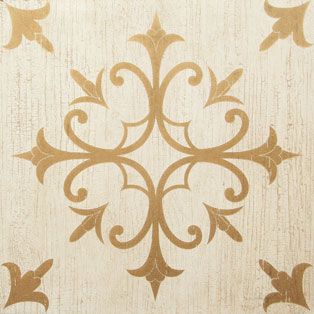 Декор Decoro Forgia Larice 45.2*45.2