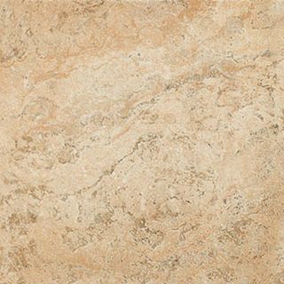 Cir & Serenissima Antiqua напольная плитка Ambra 31.7*31.7