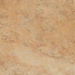 Cir & Serenissima Antiqua настенная плитка Corallo 31.7*31.7