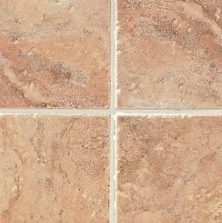 Cir & Serenissima Antiqua настенная плитка Reale 31.7*31.7