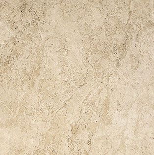 Cir & Serenissima Antiqua напольная плитка Travertino 31.7*31.7