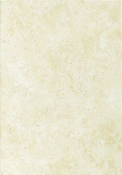 Halcon San Angelo настенная плитка Nerea Crema 31.6*45