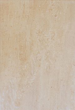 Halcon San Angelo настенная плитка Fatima Beige 31.6*45