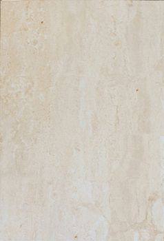 Halcon San Angelo настенная плитка Fatima Crema 31.6*45