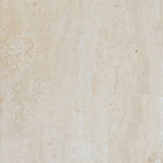 Halcon San Angelo напольная плитка Fatima Crema 45*45