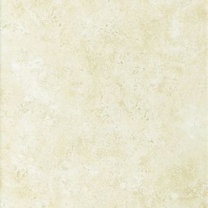 Halcon San Angelo напольная плитка Nerea Crema 31.6*31.6