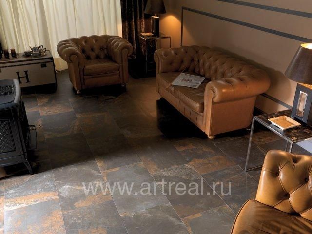 Керамогранит Porcelanosa Tibet