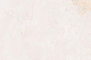 Porcelanosa Tibet напольная плитка Caliza 65.9*43.5