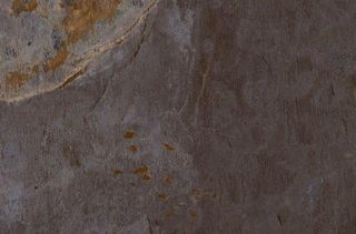 Porcelanosa Tibet напольная плитка Black 65.9*43.5