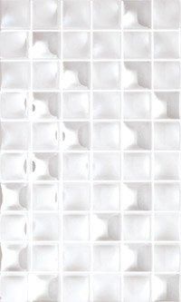 Venis Dual настенная плитка Bianco 20*33.3