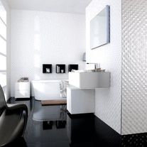 Керамическая плитка Venis Dual