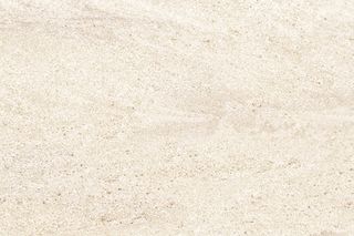 Venis Madagascar керамогранит Beige 90*45