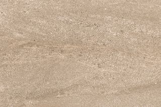 Venis Madagascar керамогранит Marron 90*45