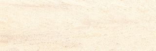 Venis Madagascar настенная плитка Beige 100*33.3