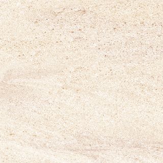 Venis Madagascar керамогранит Beige 44.3*44.3