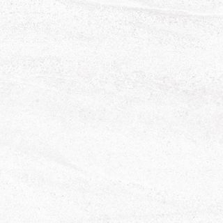 Venis Madagascar керамогранит Blanco 59.6*59.6