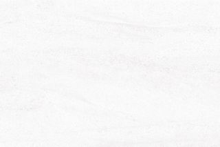 Venis Madagascar керамогранит Blanco 66*44