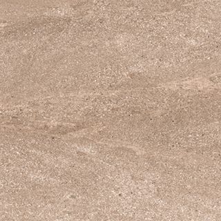 Venis Madagascar керамогранит Marron 44.3*44.3