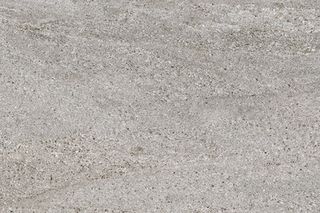 Venis Madagascar керамогранит Natural 66*44